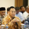 260521005029-legis.jpg