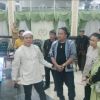 260526210750-inila.jpg