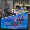 260531183636-ketua.jpg