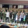 260609154201-bupat.jpg
