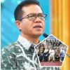 260615095434-ketua.jpg