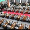 260618114450-kpk-f.jpg
