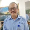 260623114226-perum.jpg