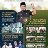 260804160948-dadan.jpg