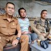 260822074720-kepal.jpg