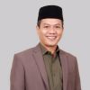 260823145502-tidak.jpg