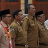 260826112841-bupat.jpg