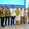 260828145339-bupat.jpg