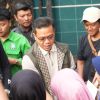 260916164130-bupat.jpg