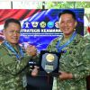 260921200612-tni-a.jpg