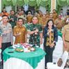 261006145532-bupat.jpg