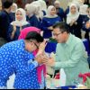 261012065828-kds-m.jpg