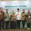 261013152704-bupat.jpg