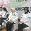 261024100038-renie.jpg