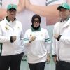 261025235636-ketua.jpg