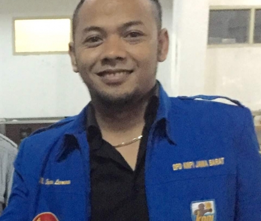 220719133812-siste.jpg