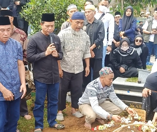 220907103334-bupat.jpg