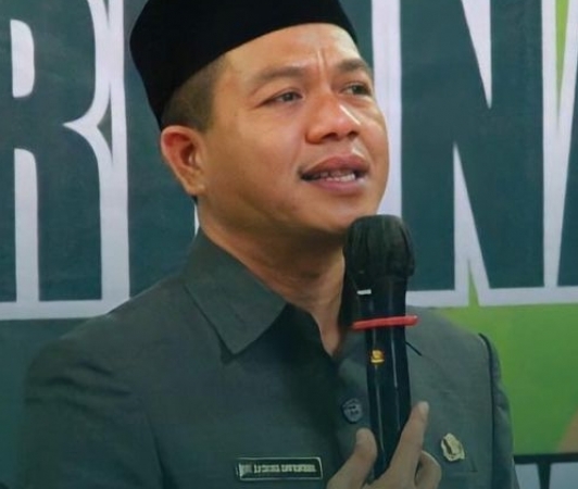 230103113857-bupat.jpg