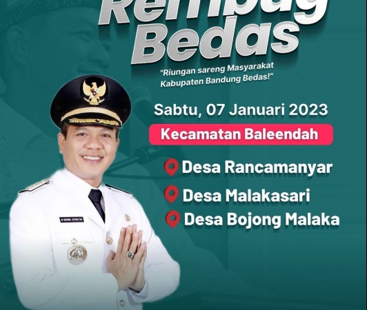 230107090155-bupat.jpg
