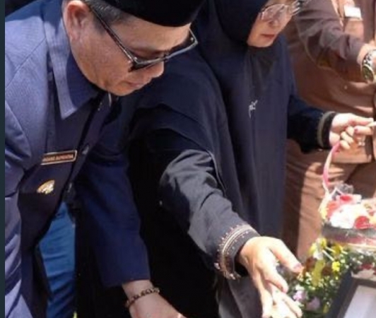 230114194736-bupat.jpg