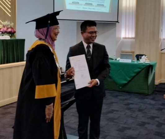230302120306-bupat.jpg