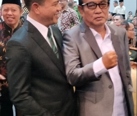 230304155257-anggo.jpg