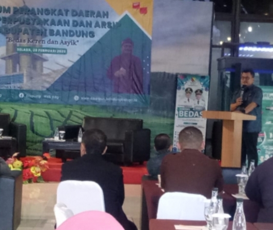 230311011506-teguh.jpg