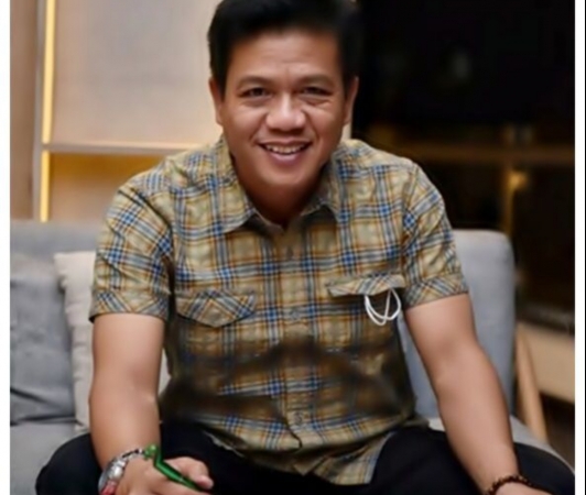 230313185835-dr-da.jpg