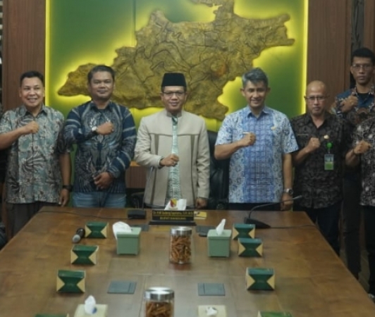 230505145125-bupat.jpg