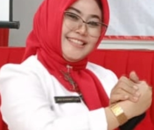 230808115900-linda.jpg