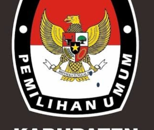 230820092724-kpu-k.jpg