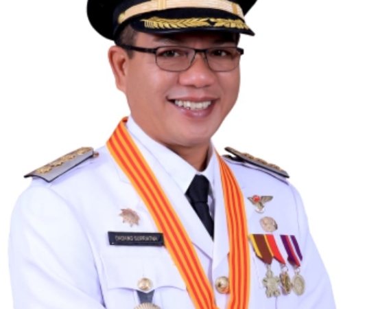 230905230045-bupat.jpg