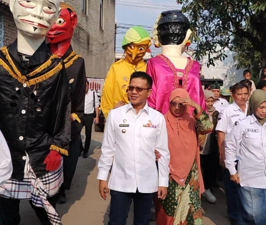 230907075035-rembu.jpg
