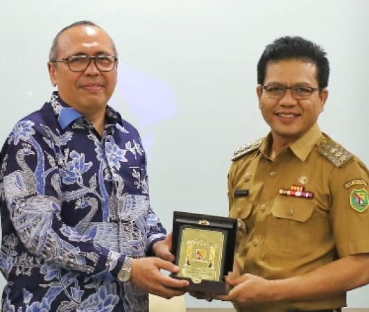 230926021904-dadan.jpg