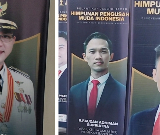 231126004622-inila.jpg
