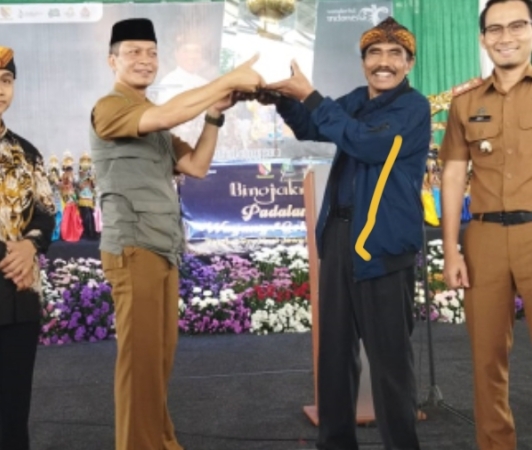 231128171040-bupat.jpg