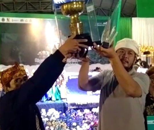 231129081212-dalan.jpg