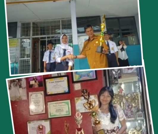 240514100839-siswa.jpg