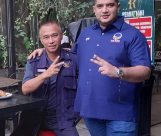241123213225-kemen.jpg