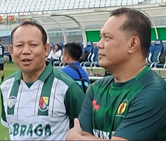 241126101901-anggo.jpg