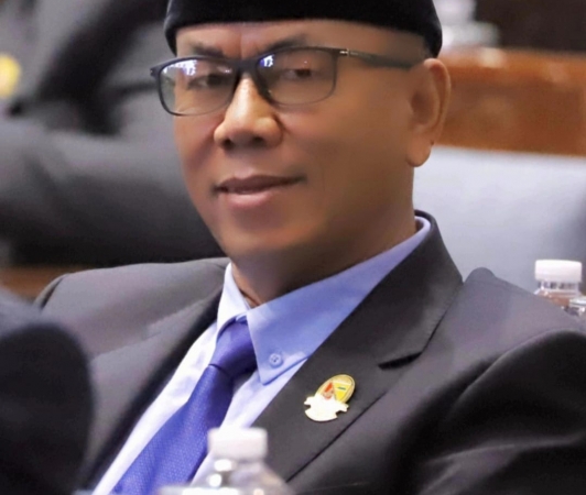 241204151718-sahru.jpg