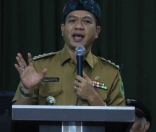 241210061438-dadan.jpg
