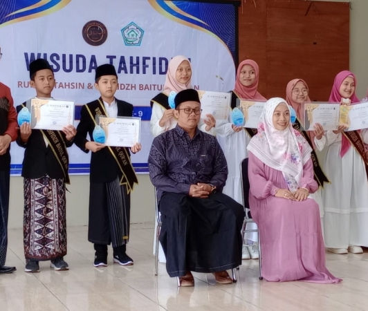 241221103046-rumah.jpg