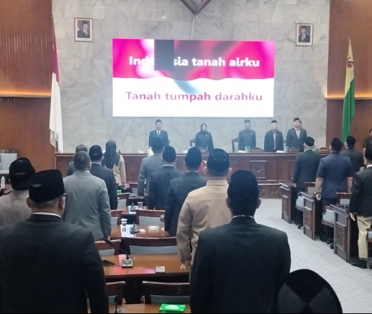 241228154512-gedun.jpg