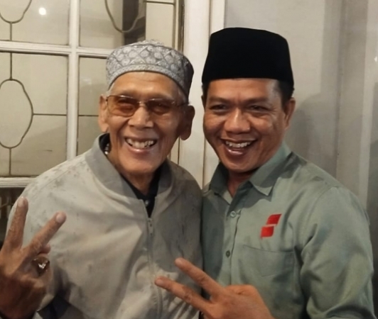 250114135329-inila.jpg