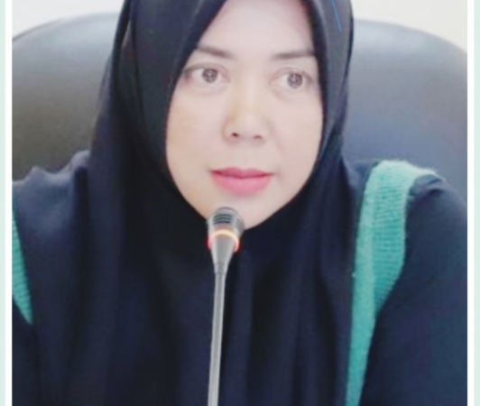 250205045918-ketua.jpg