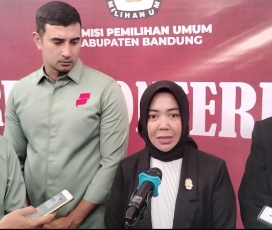 250206061628-ketua.jpg