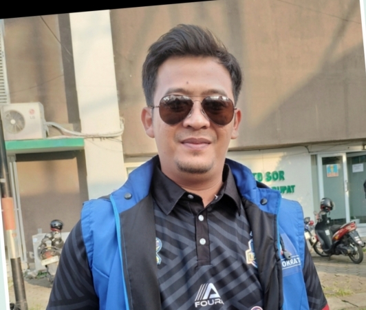 250219183526-ketua.jpg