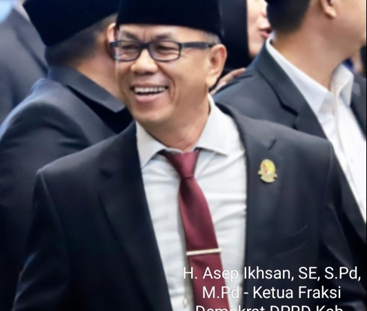 250318153041-asep-.jpg