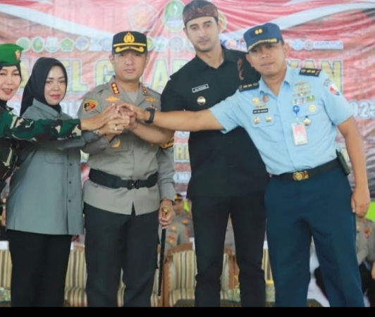 250321125741-ketua.jpg